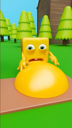 Cheesy Family Random Pets 1 🐱🐲🤣