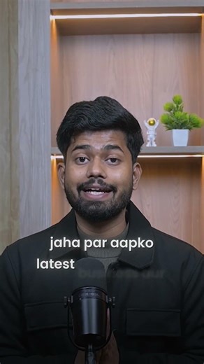 Top 4 YouTube Channels to Learn MBA-Level Finance