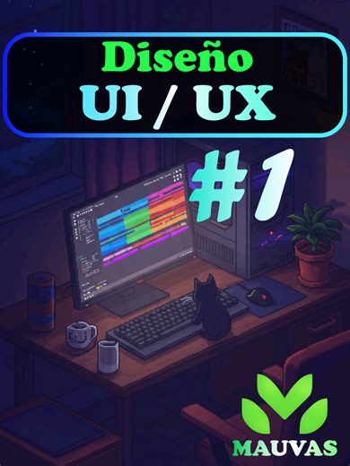 Desarrollé una interfaz de Inicio de Sesión y Registro con una transición de deslizamiento suave, soporte bilingüe 🌐 y validación de formularios — puro HTML, CSS y JS. Sin frameworks 💀 Dale un ❤️ si lo usarías. #webdesign #uidesign #loginui #htmlcss #fyp