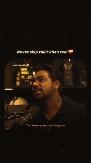 Best Of Zakir Khan One Liner THE ZAKIR KHAN #the #zakirkhan #zakir #best #of #standupcomedy #new