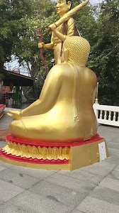 Buddhism in Nepal on Reels