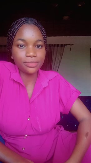 Handwork Skills for Girls