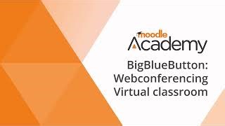 bigbluebutton-in-moodle-moodle