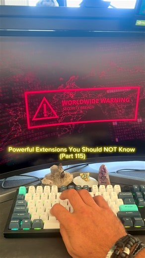 Unlimited Free Email Addresses ⚡️ ✅ Unlimited trial accounts ✅ Access to Inbox ✅Messages for new mail ✅ Instant API-ready addresses ✅ Fully customizable in seconds Stop wasting time on sign-ups Link in bio for masterlist of powerful websites #osint #fullstack #programming #developer #codinglife