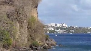 31K views · 290 reactions | A rescue helicopter flew straight into...