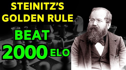📗 Reach 2000 ELO & Be a Top 5% Chess Player Learn the 3 Steps to 2000 ELO - https://chess-teacher.com/3-steps-to-2000-elo Learn 3 Main Ways To Improve Your Chess Results Significantly FREE Masterclass ► https://chess-teacher.com/masterclass Take Your Chess Skills To The Next Level With High-Quality Courses Learn here ► https://online.chess-teacher.com/ 💰💲 Join the RCA Affiliate Program, promote our courses, and get 50% commission - https://chess-teacher.com/partnership/ ♛ Find the games shown
