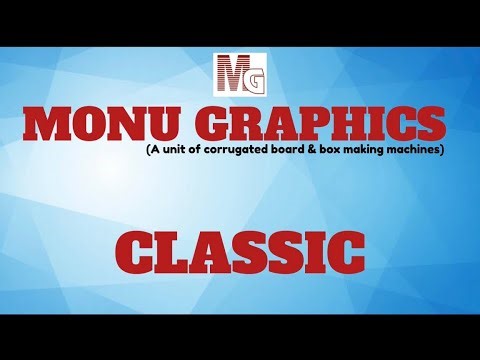 Digital board printer | Manufacturer of Corrugated board & box making machines