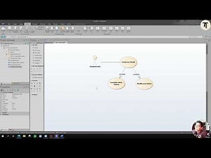 02 Exporting images from Enterprise Architect