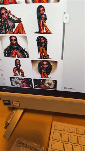 Adapt Your A5 Planner with Trendy Inserts