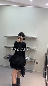 Sunday2 7025 89935566 | Flowers Online Store | Facebook