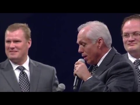 Mark Trammell Quartet - That Day At Calvary