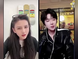 Lagu You Said Love: OST Drama My Beautiful Friend