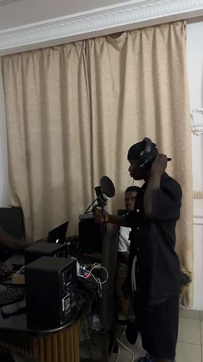 MC Baba TikTok Videos Compilation | Funny and Entertaining Content