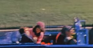 22 Νοεμβρίου 1963 - Δολοφονία Κένεντι - Η μέρα που γέννησε περισσότερες θεωρίες συνωμοσίας (Video)