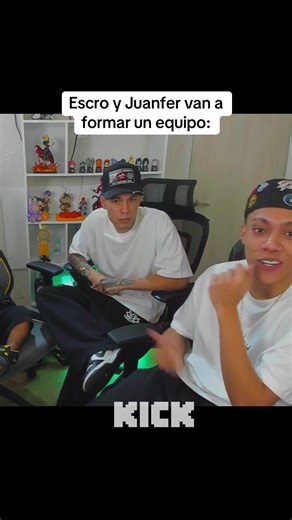 #rrclips | juan ferrara