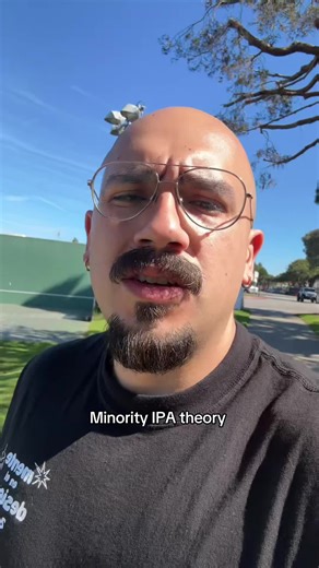 Enjoying Craft Beers: The Latino Perspective