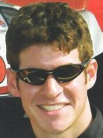 Jon Denning - Alchetron, The Free Social Encyclopedia