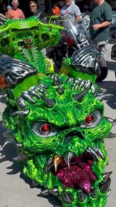 162K views · 2.4K reactions | Beautiful color | Gear Motor | Facebook