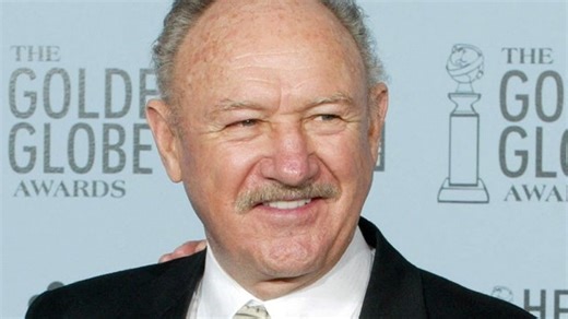 172K views · 2.9K reactions | Gene Hackman and wife Betsy Arakawa had a quiet life in Santa Fe, New Mexico, where the community is mourning their deaths. | USA TODAY Life | Facebook