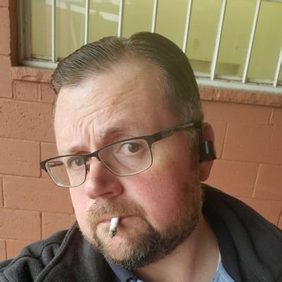 Michael Tobin (@TobinEntInc) / Posts / X