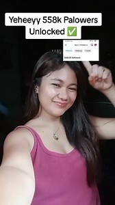 19K views · 1.1K reactions | Yes Lesss gooo ✅ #mylapetallana | Myla S Petallana | Facebook