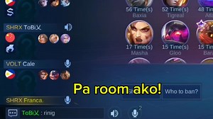 872K views · 10K reactions | Wow sanaol may prime claude skin #MLBBM6 #GreaterThanEver #MLBBM6TorchRelay #MLBB #franca | Franca2 | Facebook