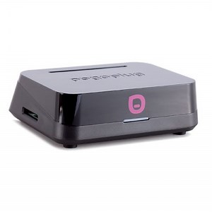 Pogoplug App No Longer Works On Mac