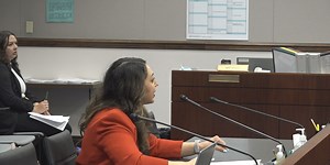 Assembly Bill aims to protect school programs from losing federal funding