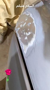 Applying (grifo) gray putty on hood nicely looks too good it’s an Italian product it’s amazing enough strong safe reliable stable and durable so please like share my videos and follow me for more thanks 🤗🌸🌺🌸🤗#art #artist #ad #Amazing #reelsfyp #repaireveryday #cars #trucks #automation #Automatic #car #carrepair #ararautozoneas | Arar auto zone as