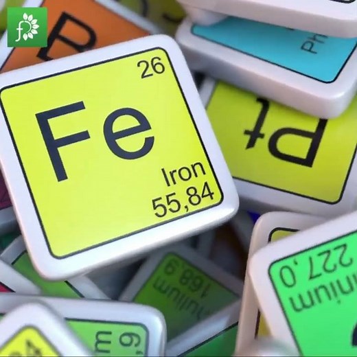 Powerful Stem Cell Regeneration thru ImuRegen #stemcells #stemcelltherapy