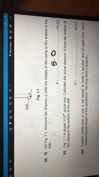 Physics time igcse o levels