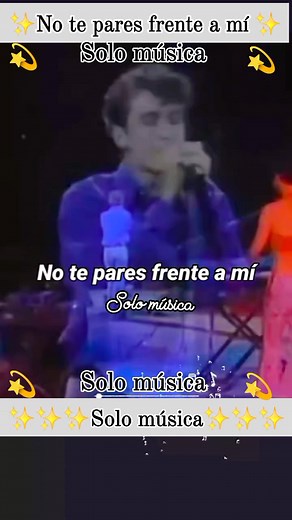 Estrechez de corazón _ Los Prisioneros # Solo música | Solo música