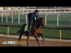 2022 Kentucky Derby: Betting 101 | NBC Sports