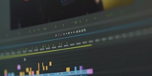 Tighten Up Your Premiere Pro Workflow with These Helpful Tips