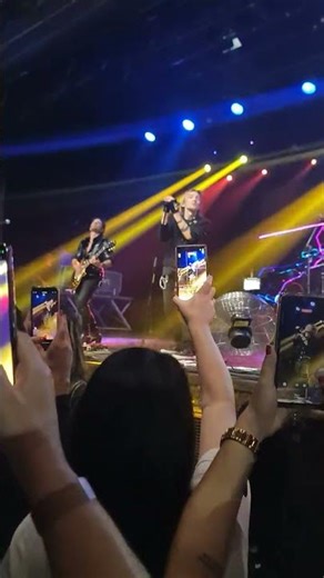 The Calling - Anything #Rock #AlexBand #TheCalling