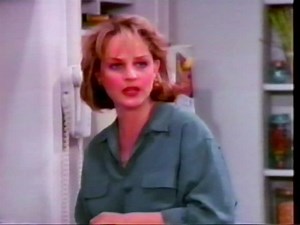 2003 TV1 promo break (25) : Free Download, Borrow, and Streaming : Internet Archive