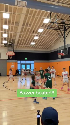 #fyppppppppp #fyp #Raidenwhohlford #CapCut @gav2tuff @cameron Starks @31 @CaLlaN @Lance Lourenco