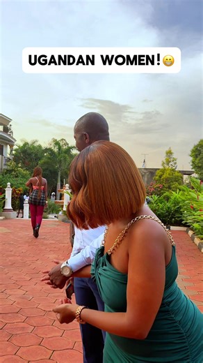 Understanding How Ugandan Women Support Each Other