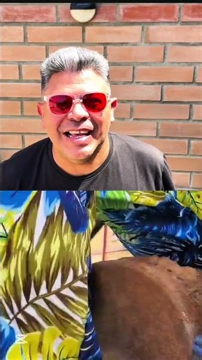 Sanjuaneando #folklore #musica #venezuela #culture #cultura