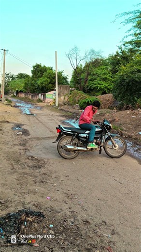 Modified splendor 🙌⚡️ #modificition #splendormodified #modifiedsplendor #splendor