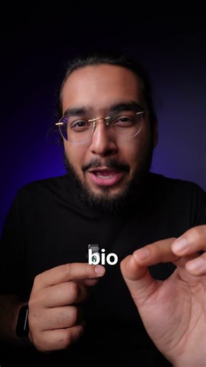 Build a Website in 30 Days (No Coding)