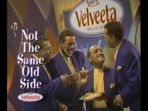 Commercials from May 7, 1996 - FOX 19 WXIX-TV Newport-Cincinnati