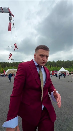 В Екб открылся новый бесплатный скейт-парк Русской медной компании ⚡️ Проект RCC EXTREME🔥 ул. Архангела Михаила, 23