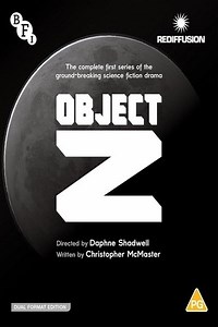 Object Z - Reviews