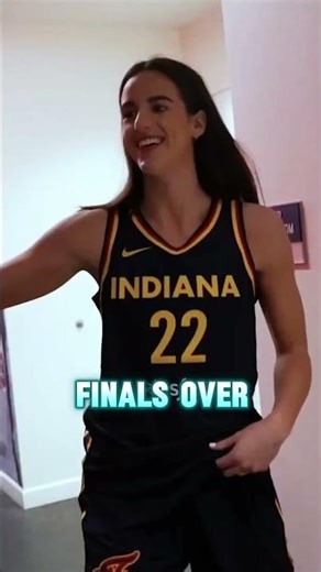 WNBA Fans Speak Out — Drama, CBA Fights, and Missed Games!