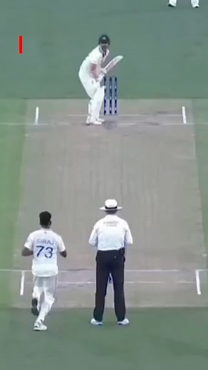 Day 18 of 30 day Fastbowling exercise 🏏⚠️ #cricket #cricketlovers #fastbowling | Cricpanchal