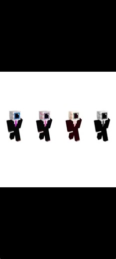 I GOT TWO HOES ONE FOR THE LADIES AND ONE FOR THE FOES🗣️🗣️🗣️- #sillyeggchan #eggchan #sillyeggchan #eggchan #sillyeggchan