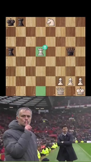 Shogi vs Chess: Key Differences and Which Game Wins