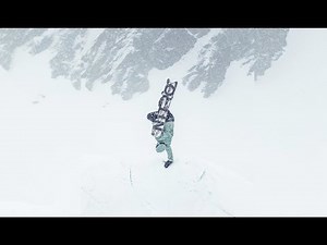 2020 Nitro Squash Snowboard Review