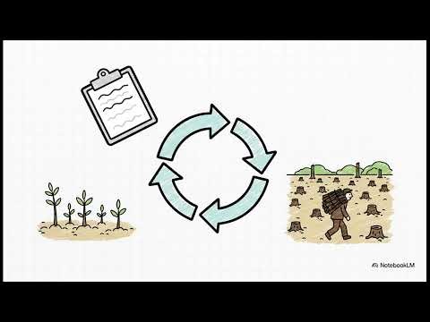 Biomass, Biofuels, and Hydroelectric Power